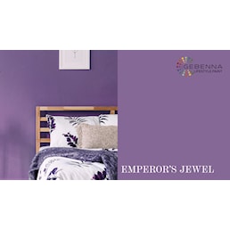 EMPERORS JEWEL.jpg